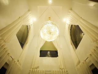 Yen Nam Hotel