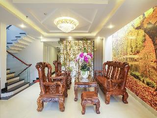 Yen Nam Hotel