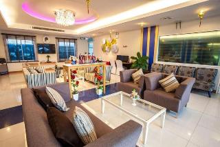 Tara Grand Hotel photo 5