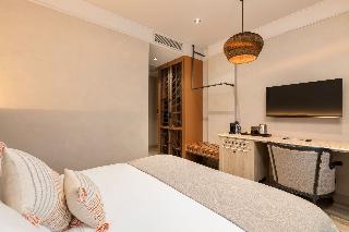 Casa Sur