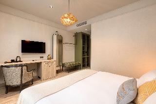 Casa Sur