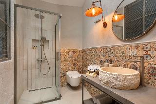 Casa Sur