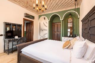 Casa Sur