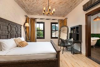 Casa Sur
