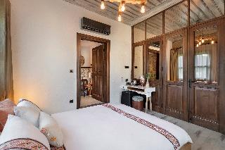 Casa Sur