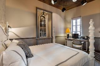 Casa Sur