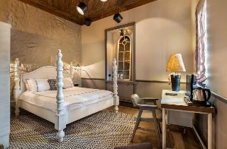 Casa Sur