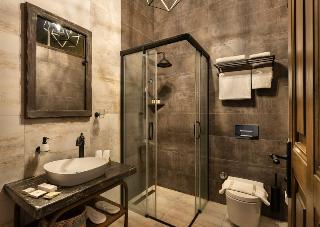 Casa Sur