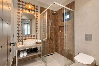 Casa Sur