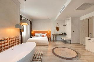 Casa Sur