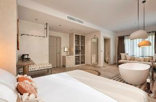 Casa Sur