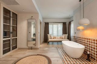 Casa Sur