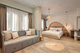 Casa Sur