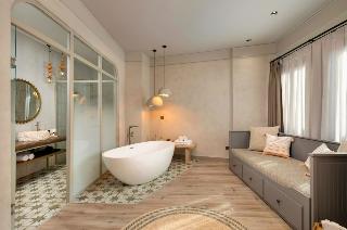 Casa Sur