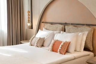 Casa Sur