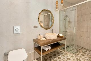 Casa Sur