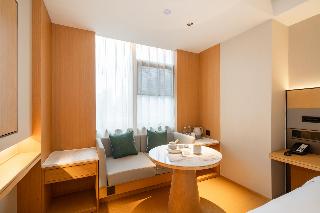 Room Room