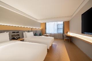 Room Room