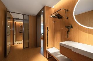 Room Room