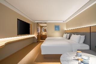 Room Room