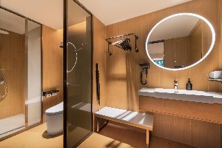 Room Room
