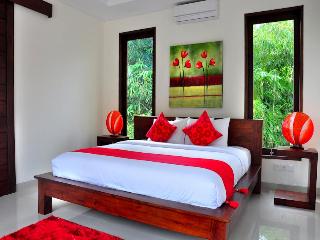 Kakul Villa Ubud