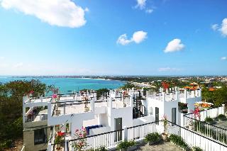 Villa Prana Jimbaran