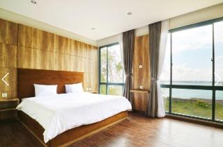 Villa Prana Jimbaran