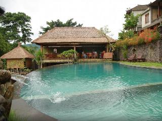 Abian Ayu Villa