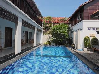 Sanur Guest House