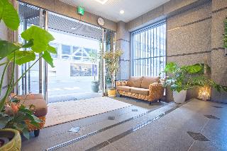 大廳