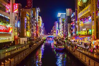 大廳