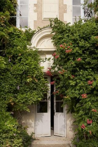 Les Sources De Cheverny