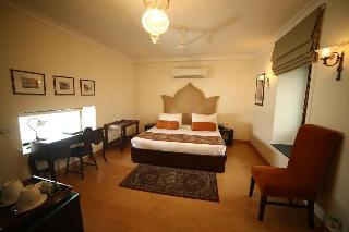 Room Room
