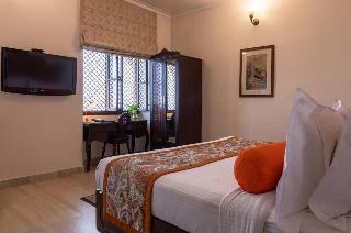 Room Room