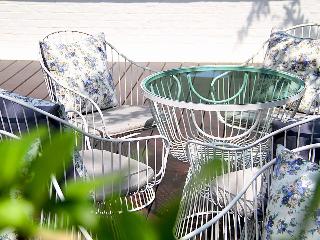 Verano Beach Villa