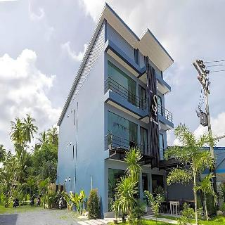 S2 Residence Aonang