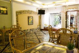 Spring Hotel