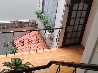 Spring Hotel