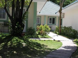 My Lan Guest House