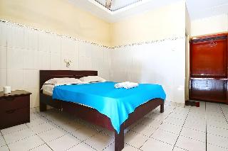 Room Room