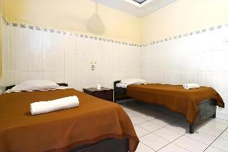 Room Room