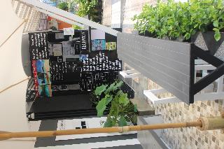 Krabi Nemo House