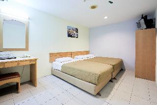 Room Room