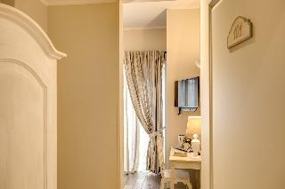 Room Room