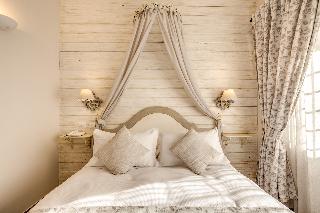 Room Room