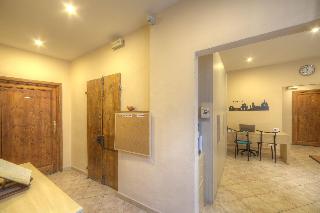 Sogni D'oro Guest House Firenze