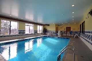 Geneva Motel Inn