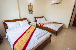 Room Room