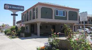 El Rancho Inn